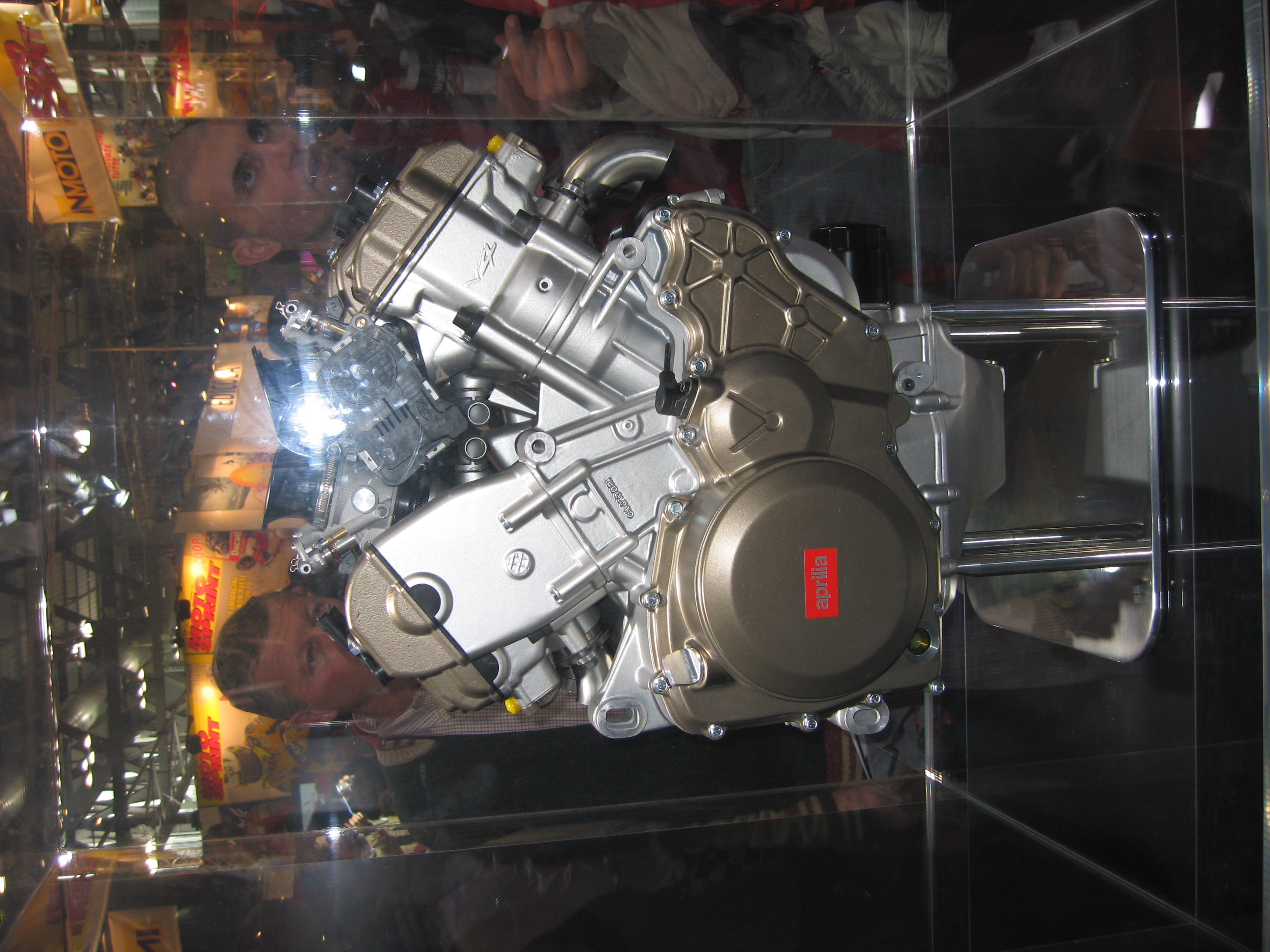 fotocamera 075 